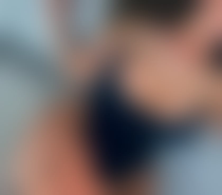Escorts South West London Battersea - South West London - Photos for BIG ASS 🍑 HOT LATINA 🔥 OWO AND PARTY 🎉