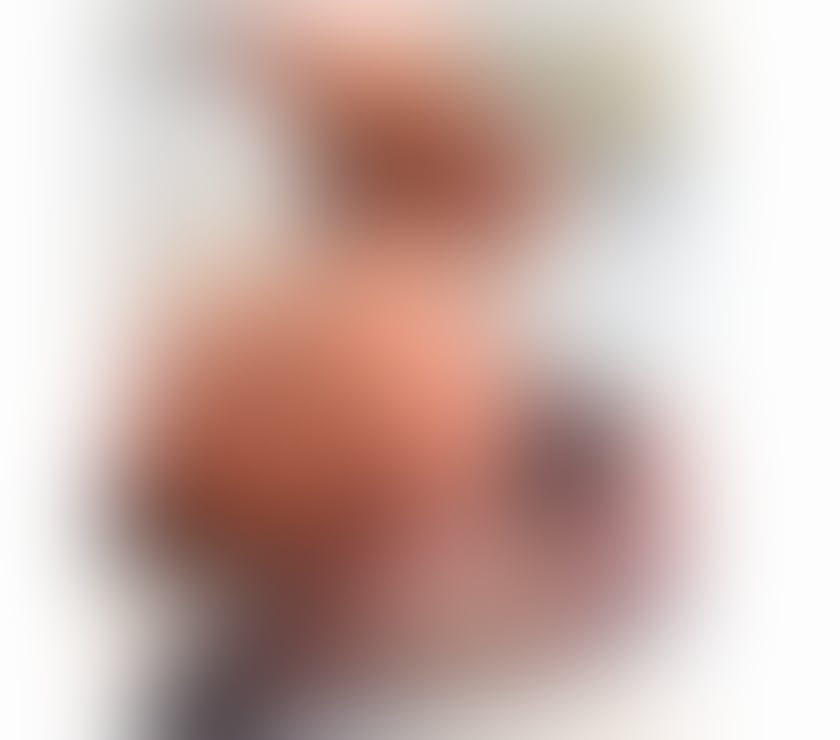 Escorts South West London Battersea - South West London - Photos for BIG ASS 🍑 HOT LATINA 🔥 OWO AND PARTY 🎉