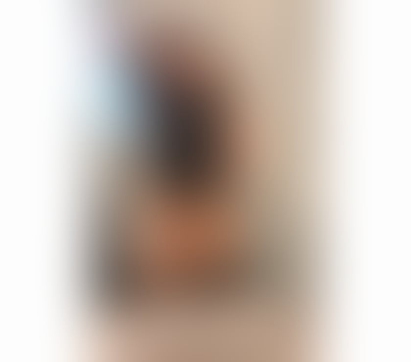 Escorts Somerset Yeovil - Somerset - Photos for JENNY ❤️ NEW IN TOWN 🔥 VERY HOT 🇧🇷