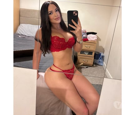  Escorts Cardiff City Centre Cardiff - Photos for 🇧🇷Luaa Brazilian Girl real pictures 100% 🇧🇷