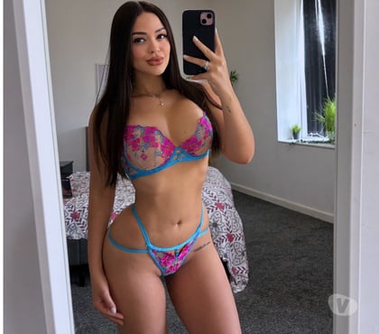  Escorts Cardiff City Centre Cardiff - Photos for 🇧🇷Lua Brazilian Girl real pictures 100% 🇧🇷