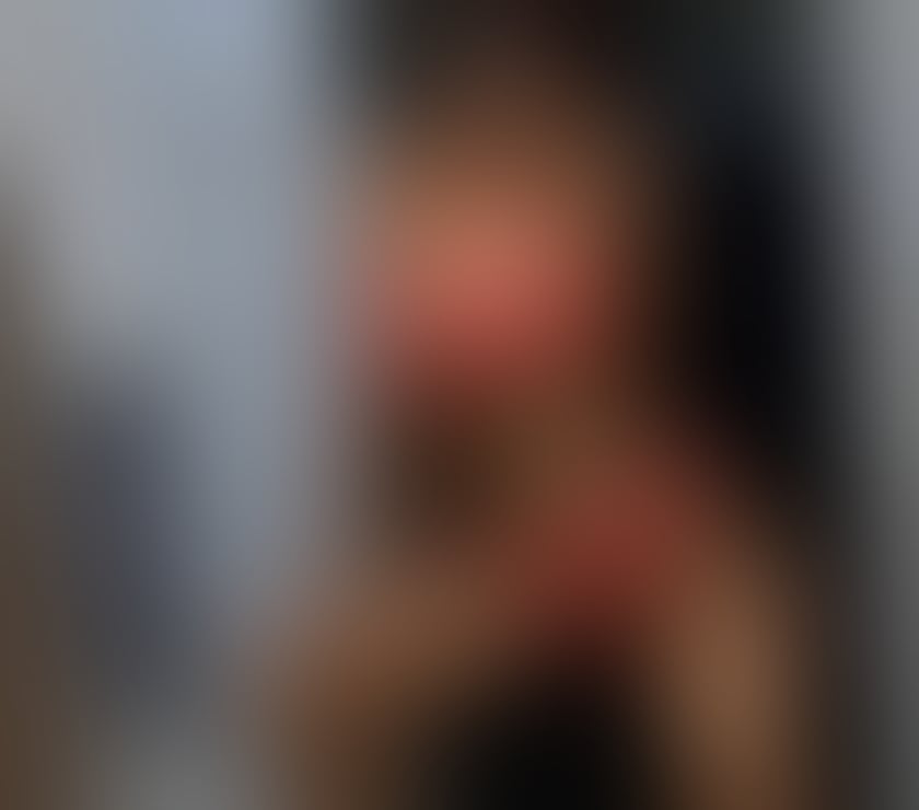 Escorts East London Maryland Station - East London - Photos for ❤️❤️❤️Erika❤️❤️❤️Outcall