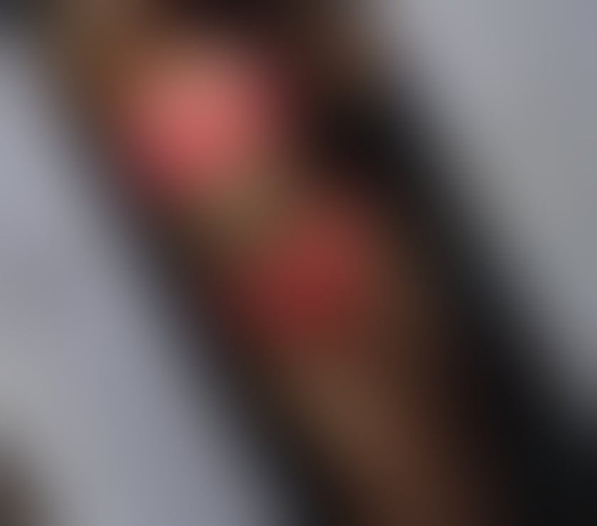 Escorts East London Maryland Station - East London - Photos for ❤️❤️❤️Erika❤️❤️❤️Outcall