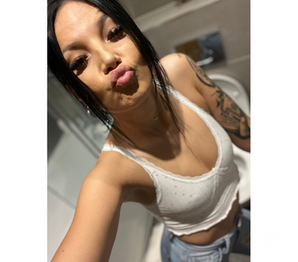 BDSM Escorts & Erotic Massage Forest Gate East London - Photos for NEW RANYA 🔞 HIGH CLASS NAUGHTY BRUNETTE 👅🍑