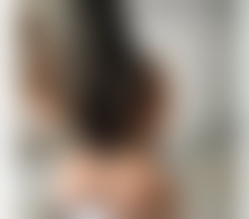 Escorts Barking and Dagenham Dagenham - Barking and Dagenham - Photos for 🚘SHOPHIE🚘 it's lovely and sexy 4 your fantasy🔞🔞