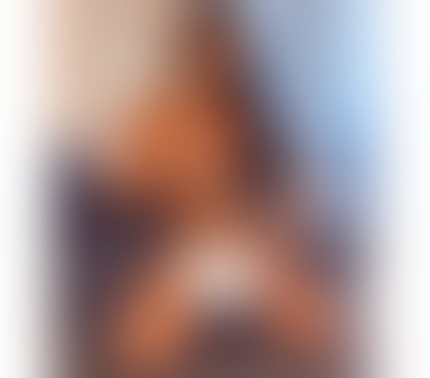 Escort Romford Havering - Photos for 🚘SHOPHIE AVAILABLE 24 7 ✅ PARTY GIRLS OUTCALL ONLY🚘