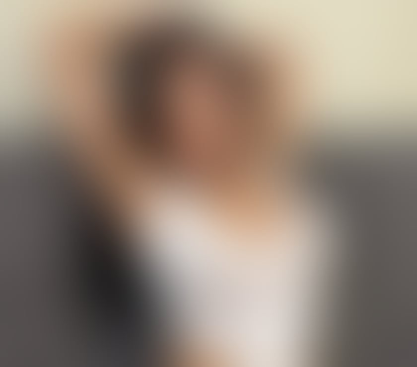 Escorts East London Havering - Photos for SAMANTHA AVAILABLE 💯 PARTY OWO GFE ❤ 100% REAL