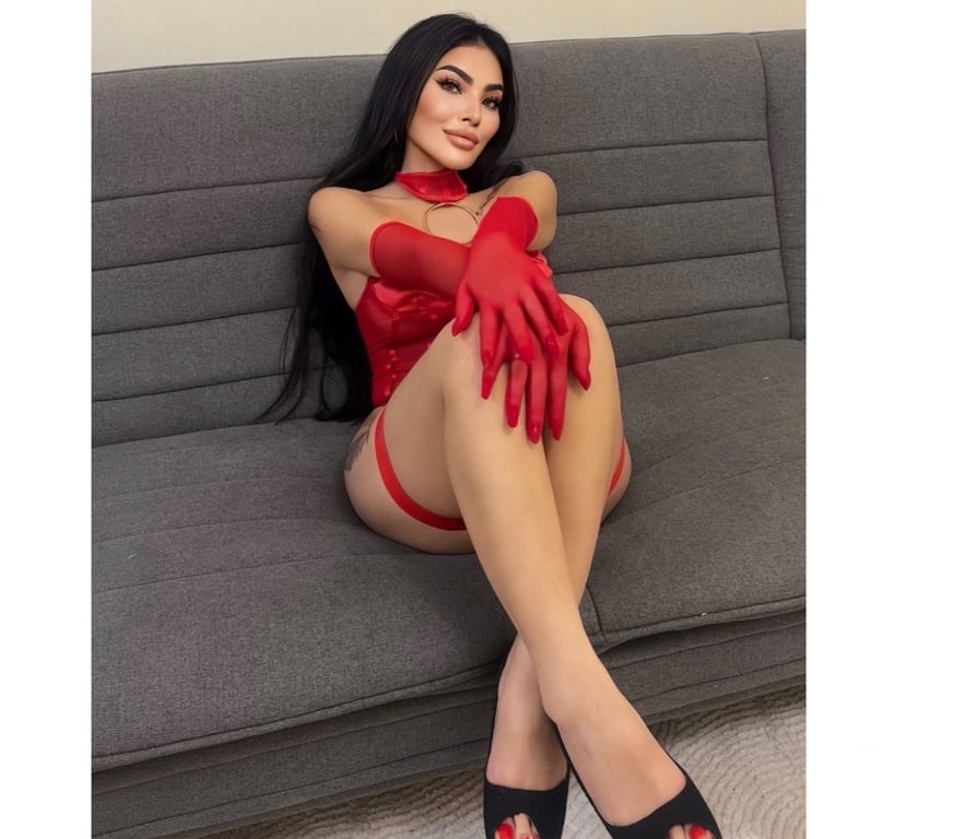 Escorts East London Havering - Photos for SAMANTHA AVAILABLE 💯 PARTY OWO GFE ❤ 100% REAL
