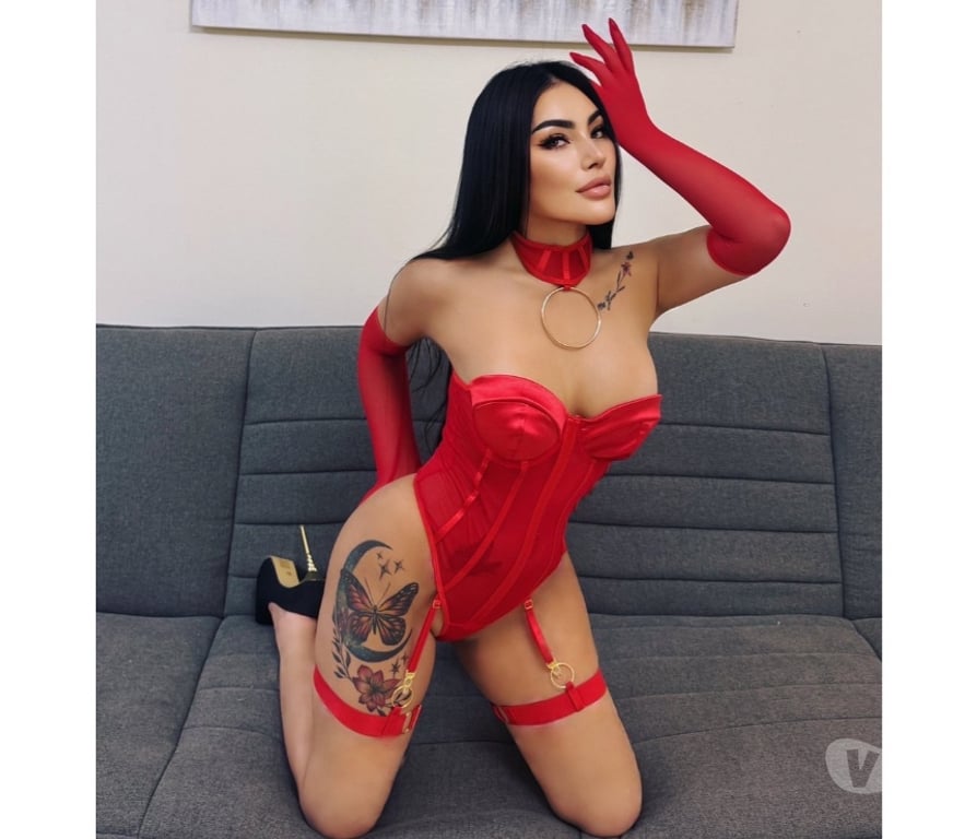 Escorts East London Havering - Photos for SAMANTHA AVAILABLE 💯 PARTY 100% REAL