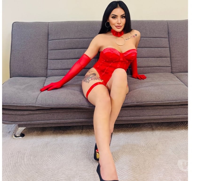 Escorts East London Havering - Photos for SAMANTHA AVAILABLE 💯 PARTY OWO GFE ❤ 100% REAL