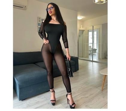 Escort Romford Havering - Photos for SAMANTHA AVAILABLE 💯 PARTY 100% REAL