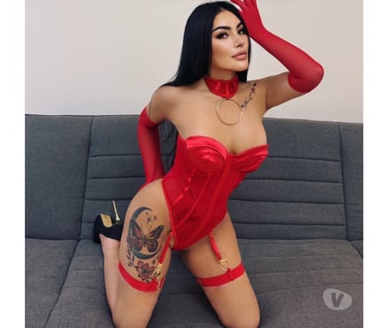 Escort Romford Havering - Photos for 🚘SHOPHIE AVAILABLE 24 7 ✅ PARTY GIRLS OUTCALL ONLY🚘