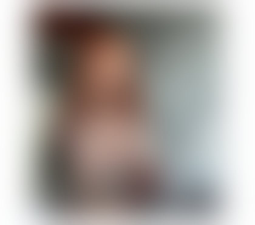 Escorts Somerset North Somerset - Photos for REAL MILFFIRST TIME IN TOWN