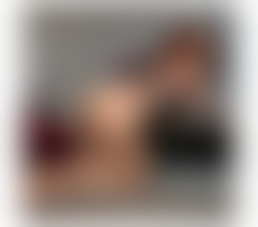 Escorts Somerset North Somerset - Photos for REAL MILFFIRST TIME IN TOWN
