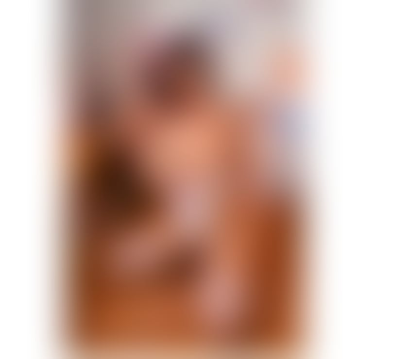 Escorts Norfolk Norwich - Photos for Gorgeous Thai lady, 36D here for fun times 😉