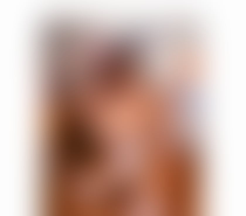 Escorts Nottinghamshire Nottingham - Photos for Gorgeous Thai lady, 36D here for fun times π