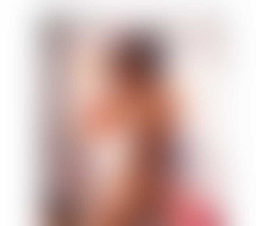 Escorts Nottinghamshire Nottingham - Photos for Gorgeous Thai lady, 36D here for fun times π