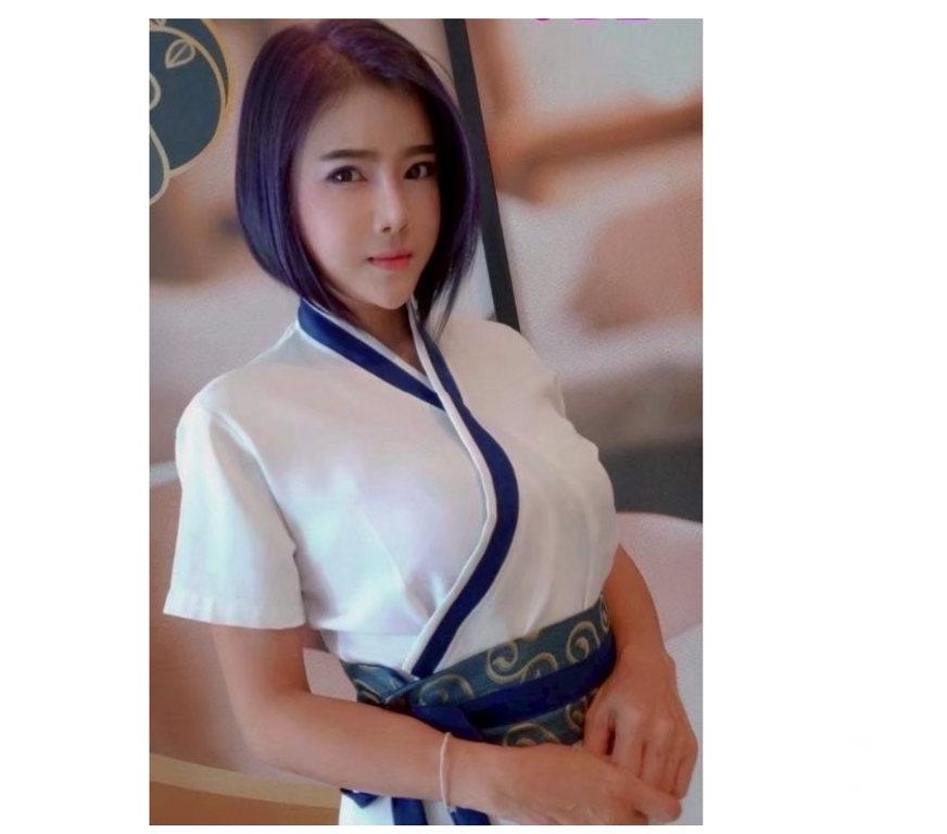 Escorts Somerset Yeovil - Somerset - Photos for Gorgeous Thai lady, 36D here for fun times 😉