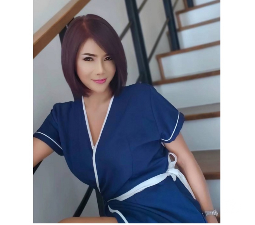 Escorts Somerset Yeovil - Somerset - Photos for Gorgeous Thai lady, 36D here for fun times 😉