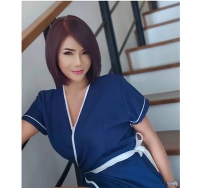 Petite Escorts & Erotic Massage Norwich City Centre Norwich - Photos for Gorgeous Thai lady, 36D here for fun times 😉