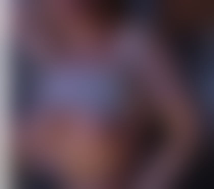 Escorts Kent Canterbury - Photos for NEW IN TOWN 💋 PARTY GIRL 🥂 PETITE 😛 NO RUSH ✨