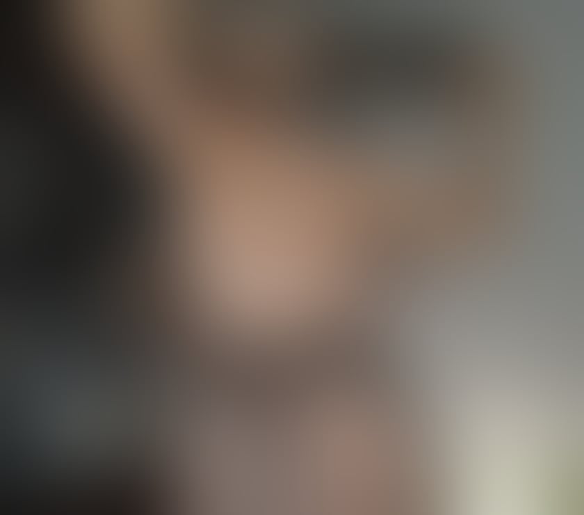 Escorts Kent Canterbury - Photos for NEW IN TOWN 💋 PARTY GIRL 🥂 PETITE 😛 NO RUSH ✨