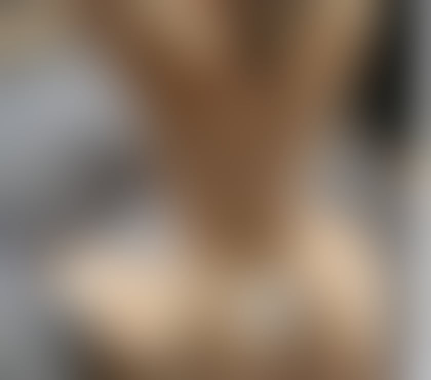 Escorts Kent Canterbury - Photos for NEW IN TOWN 💋 PARTY GIRL 🥂 PETITE 😛 NO RUSH ✨