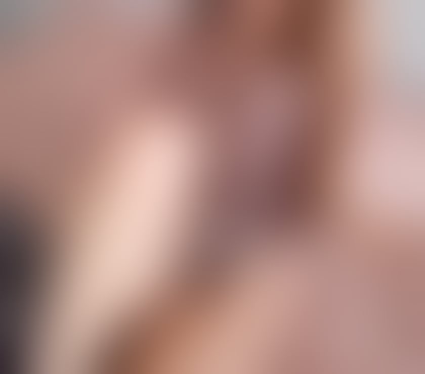 Escorts Kent Canterbury - Photos for NEW IN TOWN 💋 PARTY GIRL 🥂 PETITE 😛 NO RUSH ✨