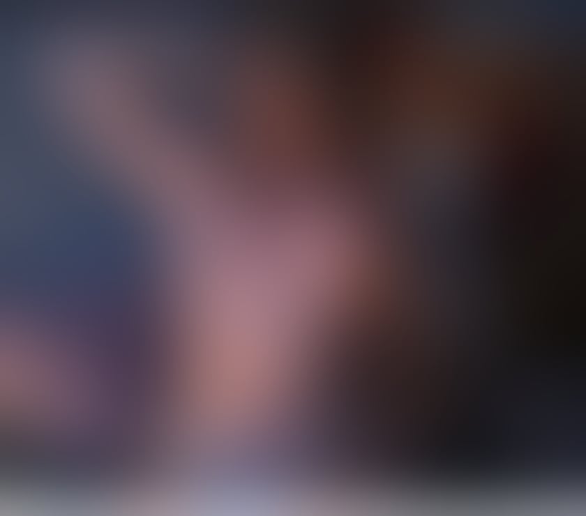 Escorts Kent Canterbury - Photos for NEW IN TOWN 💋 PARTY GIRL 🥂 PETITE 😛 NO RUSH ✨