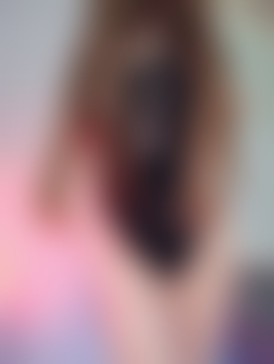 Escorts Kent Canterbury - 