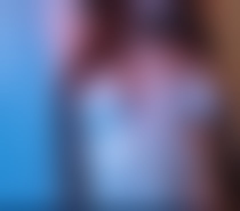 Escorts Kent Canterbury - Photos for NEW IN TOWN 💋 PARTY GIRL 🥂 PETITE 😛 NO RUSH ✨