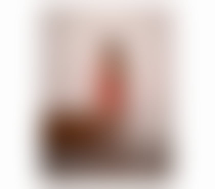 Trans Escorts Bristol Bristol City Centre - Bristol - Photos for TS VERY HORNY AND HOT