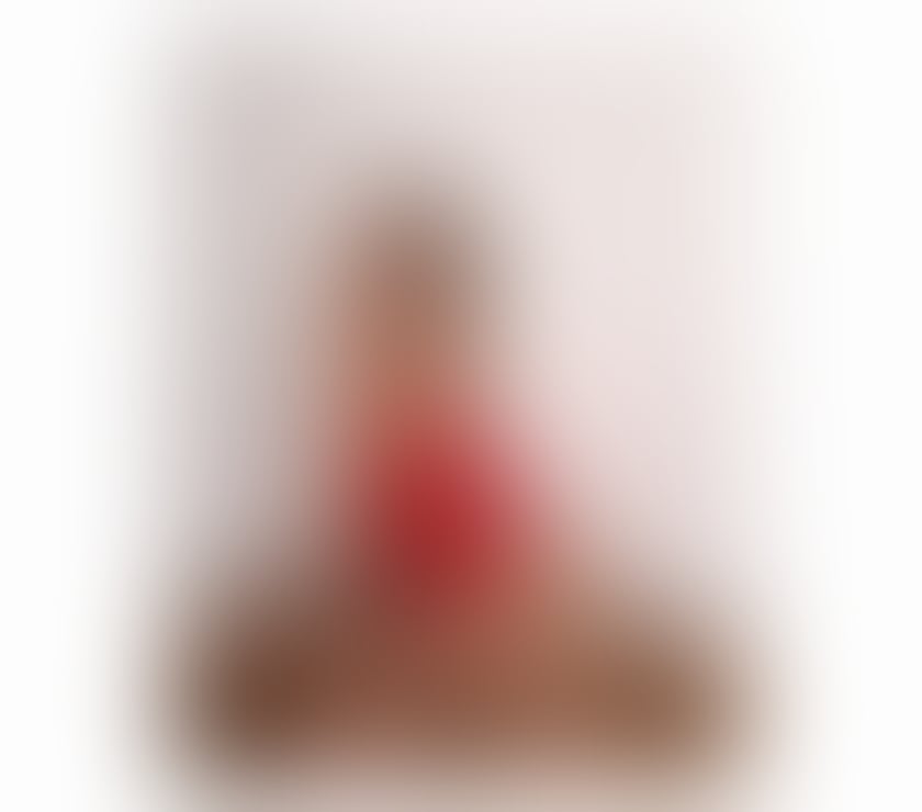Trans Escorts Bristol Bristol City Centre - Bristol - Photos for TS VERY HORNY AND HOT