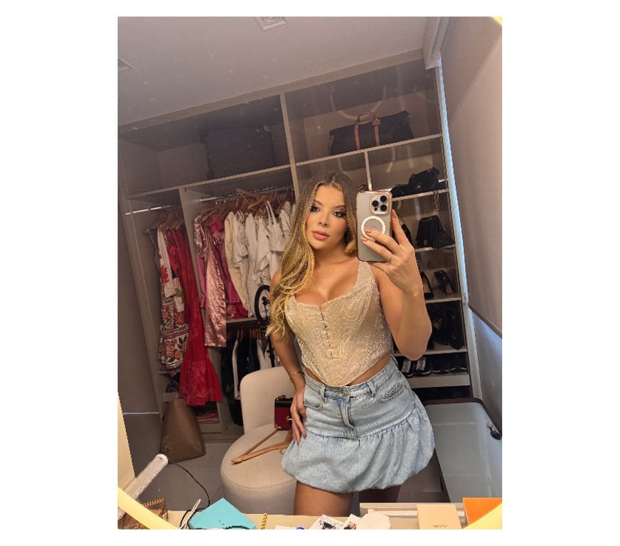 Trans Escorts Bristol Bristol City Centre - Bristol - Photos for TS VERY HORNY AND HOT