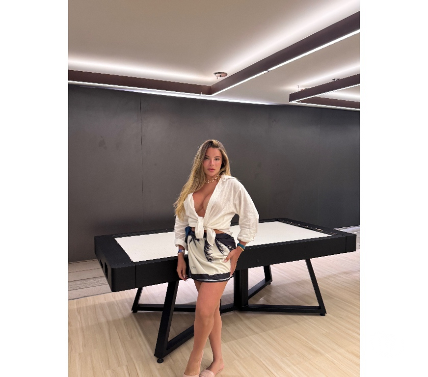 Trans Escorts Bristol Bristol City Centre - Bristol - Photos for TS VERY HORNY AND HOT