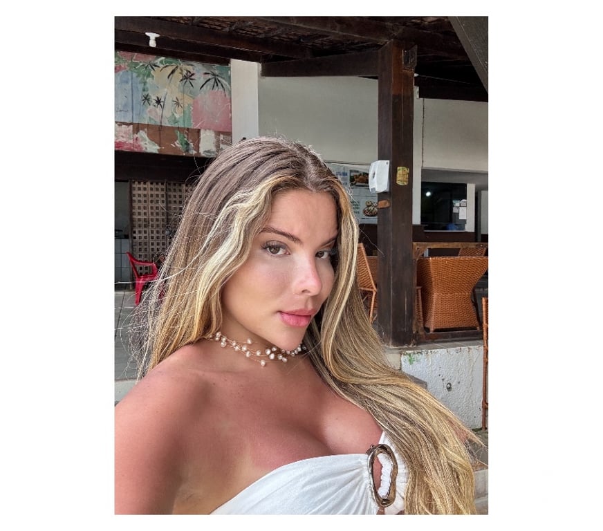 Trans Escorts Bristol Bristol City Centre - Bristol - Photos for TS VERY HORNY AND HOT