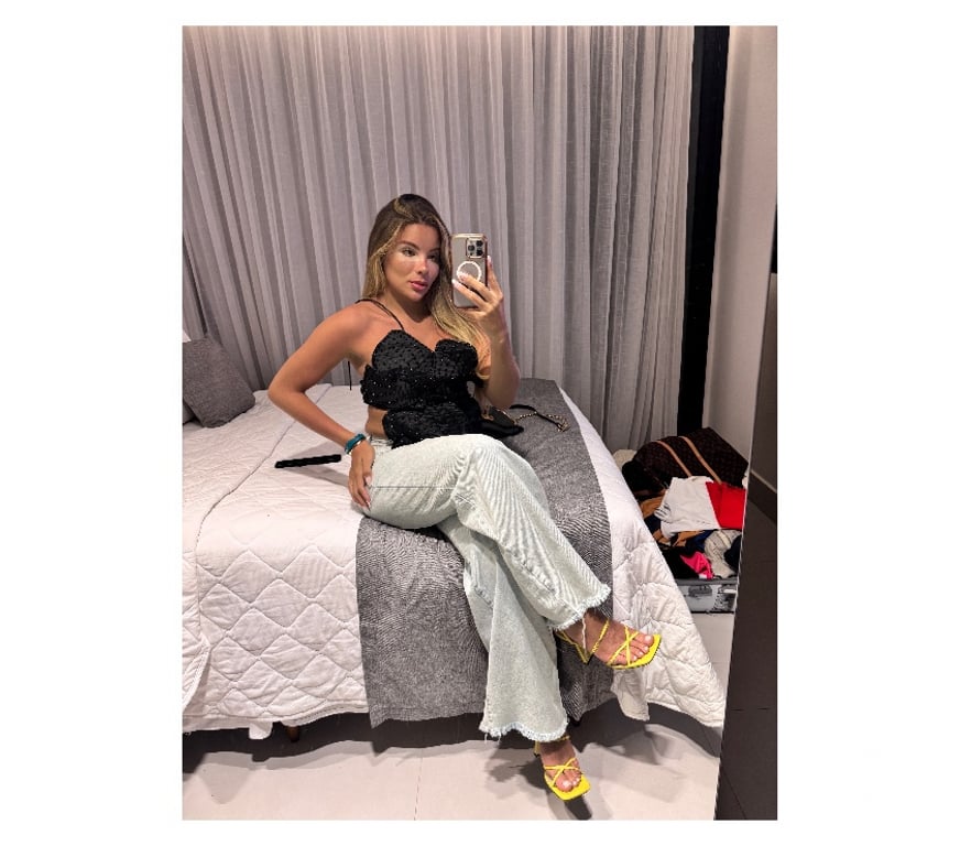 Trans Escorts Bristol Bristol City Centre - Bristol - Photos for TS VERY HORNY AND HOT