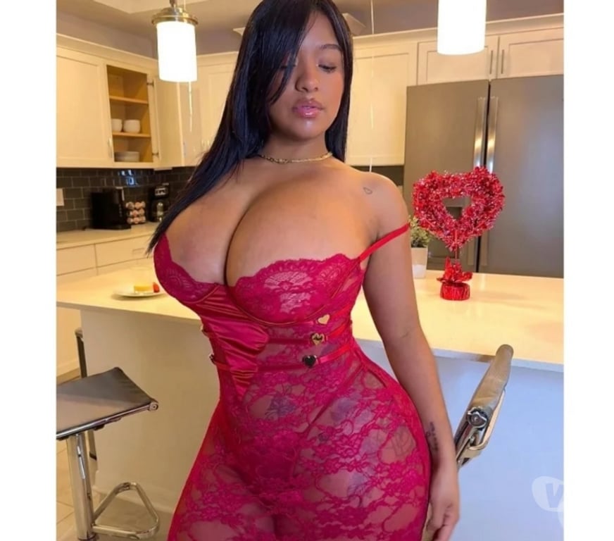 Escorts Essex Thurrock - Essex - Photos for 🌸AMELIA🌸SEXY EBONY🥵BIGASS🍑PIC REAL💯CALL ME