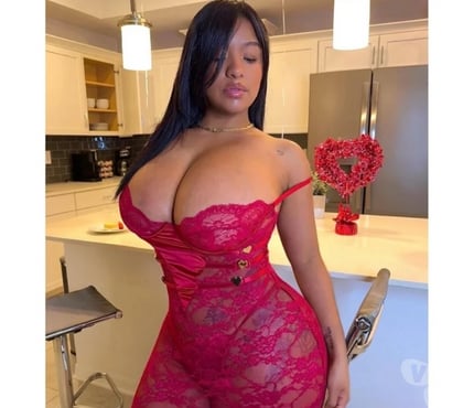 Escorts Badgers Dene Thurrock - Essex - Photos for 🌸AMELIA🌸SEXY EBONY🥵BIGASS🍑PIC REAL💯CALL ME