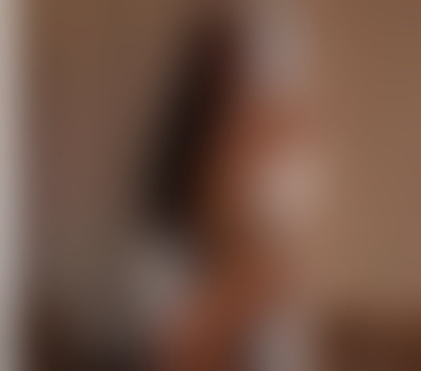 Escorts East London Leytonstone - East London - Photos for Caribbean 🔥JUST ARRIVED 😈HOT GIRL🔥💦