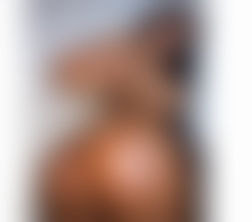 Escorts East London Leytonstone - East London - Photos for Caribbean 🔥JUST ARRIVED 😈HOT GIRL🔥💦