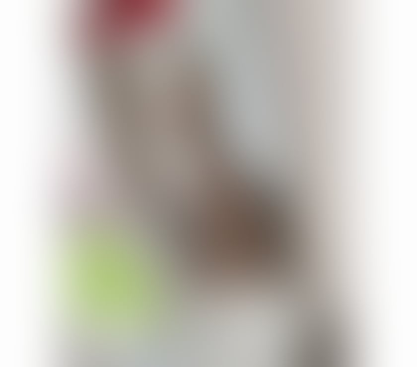 Escorts West Yorkshire Leeds - Photos for ✨CRISTAL BLONDE BIG ASS✨REAL PIC✨