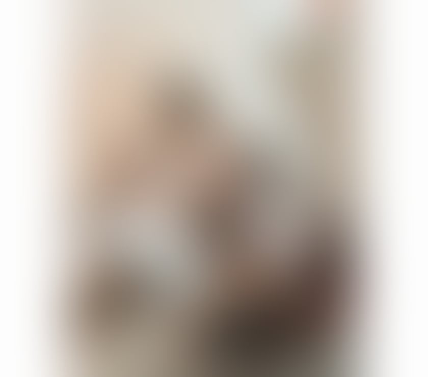 Escorts West Yorkshire Leeds - Photos for ✨CRISTAL BLONDE BIG ASS✨REAL PIC✨
