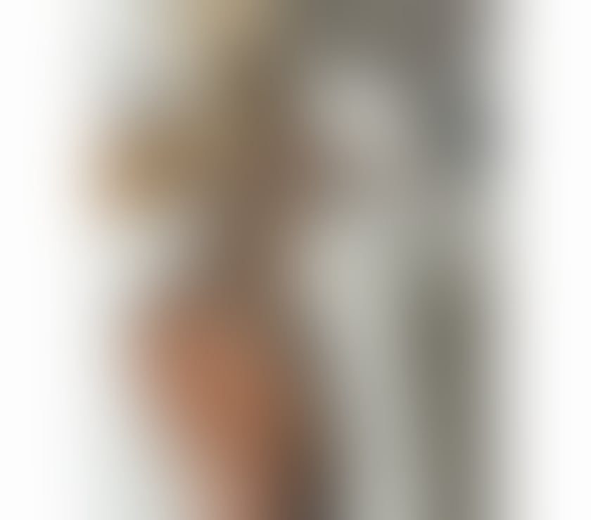 Escorts and Massages Leeds City Centre Leeds - Photos for ✨CRISTAL BLONDE BIG ASS✨REAL PIC✨