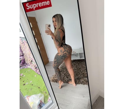 Escorts and Massages Leeds City Centre Leeds - Photos for ✨CRISTAL BLONDE BIG ASS✨REAL PIC✨