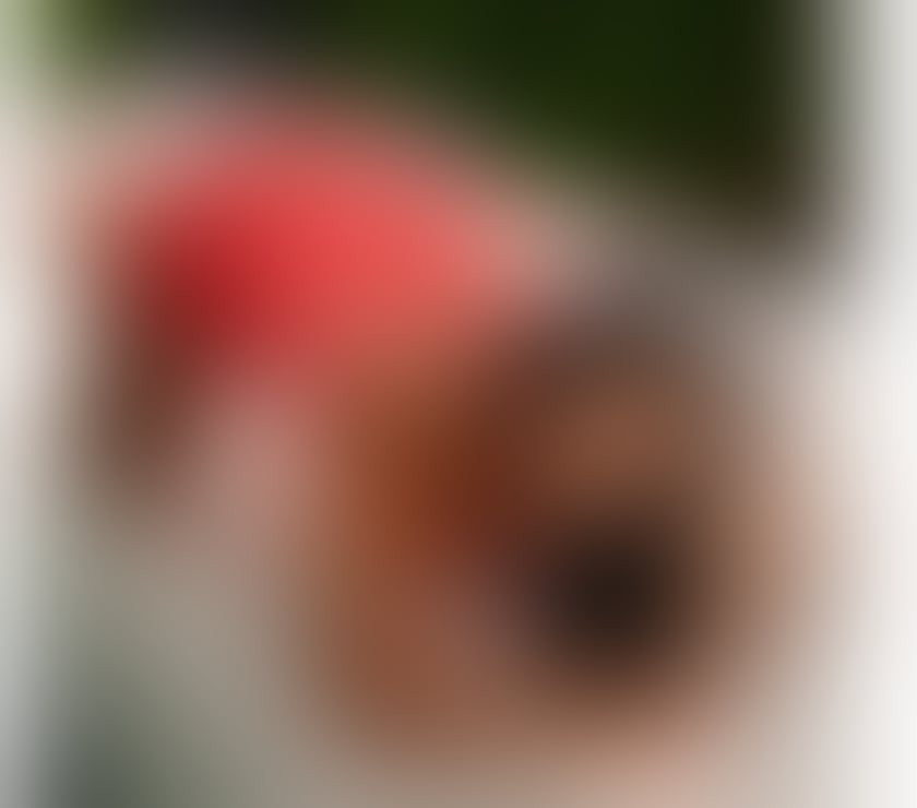 Escorts Slough Slough Town Centre - Slough - Photos for MARIA🔥 NAUGHTY HOTTEST horny-princess PORN STAR🔞🔥