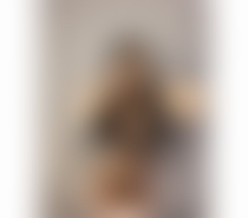 Escorts East London Stratford - East London - Photos for Unforgettable Experience!😍Ranya😍💋 Now in London!✅