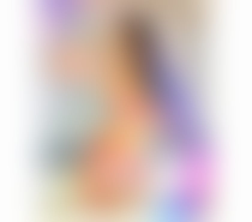 Escorts West Midlands Birmingham - Photos for INDEPENDENT Nanny ASIAN THAI THAILAND 07304220332