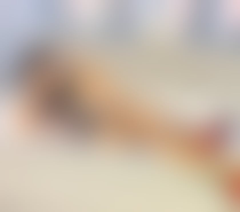 Escorts West Midlands Birmingham - Photos for INDEPENDENT Nanny ASIAN THAI THAILAND 07304220332