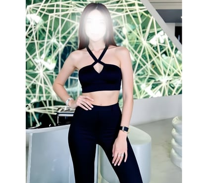 Escorts and Massages Hockley Birmingham - Photos for INDEPENDENT Nanny ASIAN THAI THAILAND 07304220332